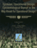 Systemic Operational Design: Epistemological Bumpf or the Way Ahead for Operational Design?