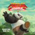 Good Po, Bad Po (Kung Fu Panda Tv)