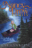 Secret at Mystic Lake: 06 (Nancy Drew Diaries (Quality))