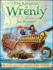 Sea Monster! (3) (the Kingdom of Wrenly)