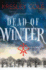 Dead of Winter (Arcana Chronicles)