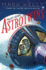 Astrotwins -- Project Rescue