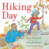 Hiking Day (a My First Experience Book)