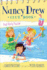 Pool Party Puzzler
