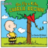 Go Fly a Kite, Charlie Brown: a New Peanuts Book