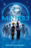 Minrs 2 (2)