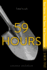 59 Hours (Simon True)