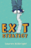 Exit Strategy (Max)