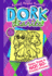 Dork Diaries 11: Tales From a Not-So-Friendly Frenemy (11)