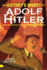 Adolf Hitler (History's Worst)