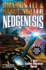 Neogenesis (21) (Liaden Universe)