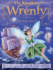 The False Fairy (the Kingdom of Wrenly)