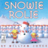 Snowie Rolie