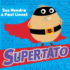 Supertato Pa