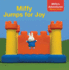 Miffy Jumps for Joy (Miffy's Adventures Big and Small)