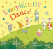 Everybunny Dance!