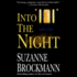 Into the Night (Troubleshooters)