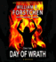 Day of Wrath (Dies Irae)