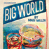 Big World Lib/E
