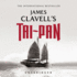 Tai-Pan: the Epic Novel of the Founding of Hong Kong (Asian Saga)