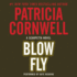 Blow Fly (Kay Scarpetta Mysteries)