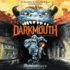 Darkmouth: the Legends Begin (Darkmouth Series, Book 1)