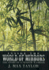 Inside the World of Mirrors: The Story of a Shadow Warrior