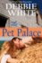 The Pet Palace