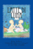 Latte di Luna