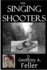 The Singing Shooters