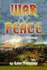 War and Peace: Slimline Edition