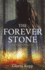 The Forever Stone