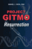 Project Gitmo: Resurrection