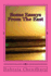 Some Essays From the East: Essays on Variegated Topics