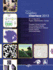 Graphics Interface 2013