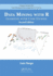 Data Mining with R: Learning with Case Studies, Second Edition