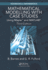 Mathematical Modelling With Case Studies: Using Maple and Matlab, Third Edition (Textbooks in Mathematics)