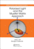 Polarized Light and the Mueller Matrix Approach (Series in Optics and Optoelectronics)