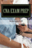 Cna Exam Prep: Nurse Assistant Practice Test Questions (Exam Prep Series)