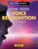 How Does Voice Recognition Work? (High-Tech Science)