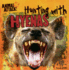 Hunting With Hyenas (Animal Attack! )