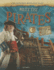 Meet the Pirates (Encounters With the Past)