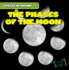 The Phases of the Moon (Cycles in Nature, 4)