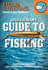 Field & Stream's Guide to Fishing