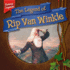 The Legend of Rip Van Winkle (Famous Legends)