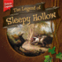 The Legend of Sleepy Hollow (Famous Legends)