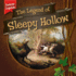 The Legend of Sleepy Hollow (Famous Legends, 5)