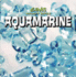 Aquamarine (Gems: Nature's Jewels)