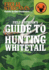 Field & Stream's Guide to Hunting Whitetail (Field & Stream's Guide to the Outdoors, 2)