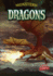 Dragons (Monsters! )